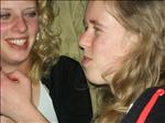 Alt Tienderse kermis 126